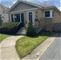 3818 Franklin, Western Springs, IL 60558