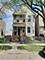 4639 S Emerald, Chicago, IL 60609