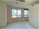 701 S Wells Unit 903, Chicago, IL 60607