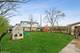 9301 Kilbourn, Skokie, IL 60076