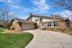 13940 S Derby, Orland Park, IL 60467