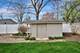 13940 S Derby, Orland Park, IL 60467