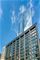 60 E Monroe Unit 3204, Chicago, IL 60603