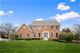 26W185 Meadowview, Wheaton, IL 60187