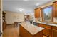 26W185 Meadowview, Wheaton, IL 60187