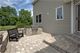 26W185 Meadowview, Wheaton, IL 60187