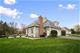 26W185 Meadowview, Wheaton, IL 60187