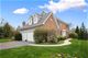 26W185 Meadowview, Wheaton, IL 60187