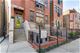 2930 N Damen Unit 1, Chicago, IL 60618