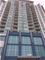 1600 S Indiana Unit 1304, Chicago, IL 60616