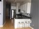 1600 S Indiana Unit 1304, Chicago, IL 60616