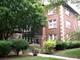 257 Wilcox Unit 208, Joliet, IL 60435