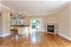 1113 Osterman, Deerfield, IL 60015