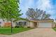 174 Ambleside, Des Plaines, IL 60016