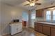 174 Ambleside, Des Plaines, IL 60016