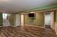 174 Ambleside, Des Plaines, IL 60016