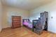 174 Ambleside, Des Plaines, IL 60016