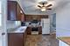 174 Ambleside, Des Plaines, IL 60016