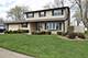 1238 Dover, Elk Grove Village, IL 60007