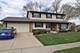 1238 Dover, Elk Grove Village, IL 60007