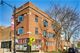 1600 N Maplewood, Chicago, IL 60647