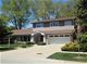 1308 N Kennicott, Arlington Heights, IL 60004