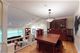 1308 N Kennicott, Arlington Heights, IL 60004