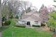 1308 N Kennicott, Arlington Heights, IL 60004