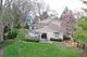 1308 N Kennicott, Arlington Heights, IL 60004