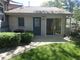 1308 N Kennicott, Arlington Heights, IL 60004