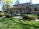 1308 N Kennicott, Arlington Heights, IL 60004