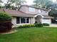 1308 N Kennicott, Arlington Heights, IL 60004