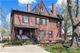 501 Knox, Joliet, IL 60435