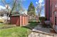 501 Knox, Joliet, IL 60435