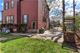 501 Knox, Joliet, IL 60435