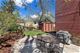 501 Knox, Joliet, IL 60435