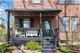 501 Knox, Joliet, IL 60435