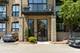 2614 N Clybourn Unit 302, Chicago, IL 60614