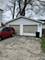 339 Ida, Antioch, IL 60002