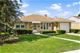 1256 S 3rd, Des Plaines, IL 60018