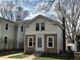 133 N Ellsworth, Naperville, IL 60540