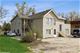 912 E St Charles, Lombard, IL 60148