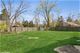 912 E St Charles, Lombard, IL 60148