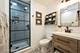 2849 N Burling Unit G, Chicago, IL 60657