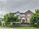 1144 N Claremont, Palatine, IL 60074