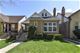 6739 N Oconto, Chicago, IL 60631