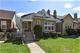 6739 N Oconto, Chicago, IL 60631