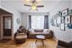 2340 W Cullom, Chicago, IL 60618