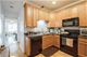 2340 W Cullom, Chicago, IL 60618