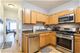 2340 W Cullom, Chicago, IL 60618